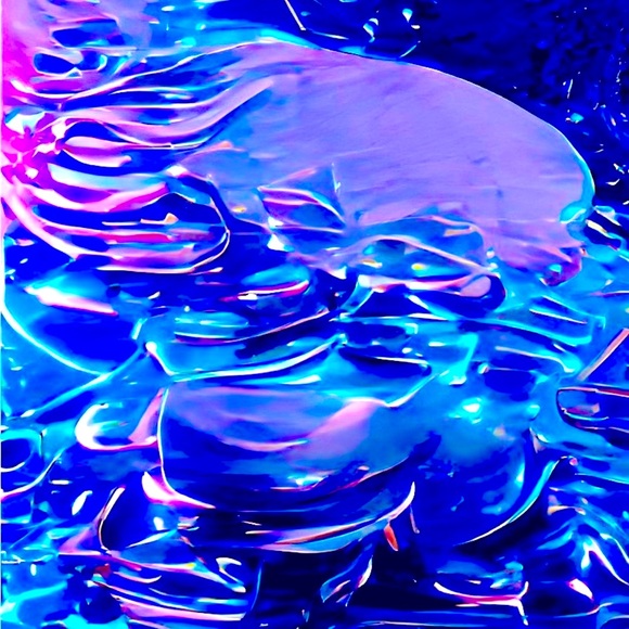 SIX Different Art Prints/Combination of my Photography+Computer Design Skill - Picture 5 of 6